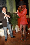 BSDKS-Bezirksjournal sucht den Karaoke-Superstar 4018396