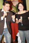 BSDKS-Bezirksjournal sucht den Karaoke-Superstar 4018416