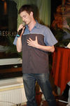 BSDKS-Bezirksjournal sucht den Karaoke-Superstar 4018426