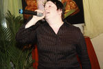 BSDKS-Bezirksjournal sucht den Karaoke-Superstar 4018456