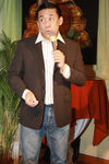 BSDKS-Bezirksjournal sucht den Karaoke-Superstar 4018464