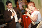 BSDKS-Bezirksjournal sucht den Karaoke-Superstar 4018465