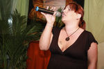 BSDKS-Bezirksjournal sucht den Karaoke-Superstar 4018470