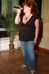 BSDKS-Bezirksjournal sucht den Karaoke-Superstar 4018471