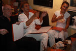 BSDKS-Bezirksjournal sucht den Karaoke-Superstar 4018477