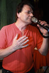 BSDKS-Bezirksjournal sucht den Karaoke-Superstar 4018478