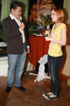 BSDKS-Bezirksjournal sucht den Karaoke-Superstar 4018488