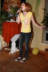 BSDKS-Bezirksjournal sucht den Karaoke-Superstar 4018489