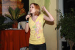 BSDKS-Bezirksjournal sucht den Karaoke-Superstar 4018491