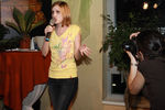 BSDKS-Bezirksjournal sucht den Karaoke-Superstar 4018492