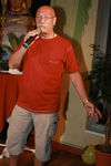 BSDKS-Bezirksjournal sucht den Karaoke-Superstar 4018495