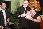 BSDKS-Bezirksjournal sucht den Karaoke-Superstar 4018533