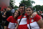 Fanzone Wien 4018552