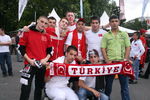 Fanzone Wien 4018561