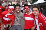 Fanzone Wien 4018564