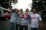 Fanzone Wien 4018604