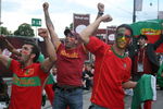 Fanzone Wien 4018621