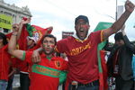 Fanzone Wien 4018622