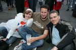 Fanzone Wien 4018623
