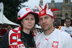 Fanzone Wien 4018625