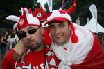 Fanzone Wien 4018626