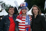 Fanzone Wien 4018627