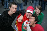 Fanzone Wien 4018632