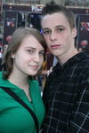 Fanzone Wien 4018634