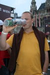 Fanzone Wien 4018635