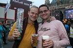 Fanzone Wien 4018636