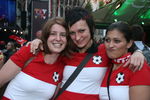 Fanzone Wien 4018637