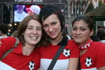 Fanzone Wien 4018638