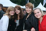 Fanzone Wien 4018639