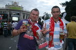 Fanzone Wien 4018646