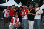 Fanzone Wien 4018652