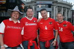 Fanzone Wien 4018654