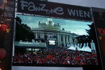 Fanzone Wien 4018681