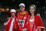 Fanzone Wien 4018684