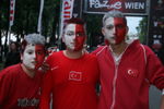 Fanzone Wien 4018688