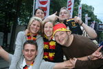 Fanzone Wien 4018690