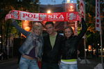 Fanzone Wien 4018701