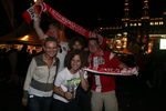 Fanzone Wien 4018762