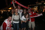 Fanzone Wien 4018763