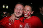 Fanzone Wien 4018769