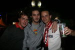 Fanzone Wien 4018773