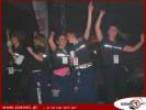 discoinferno 2004 401890