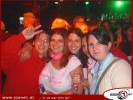 discoinferno 2004 401893