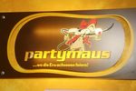 Party @ Partymaus 4019153