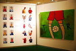 EM Kunstevent soccer arts 4019246