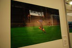 EM Kunstevent soccer arts 4019279